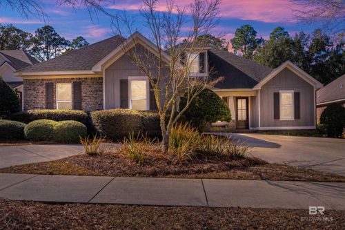 215 Wentworth St, Fairhope, AL, 36532-7524 | Card Image