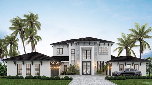 16103 Pendio Dr, BELLA COLLINA, FL, 34756-3651 | Card Image