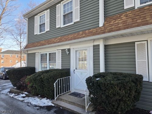 47 Academy Rd, Caldwell, NJ, 07006-5439 | Card Image