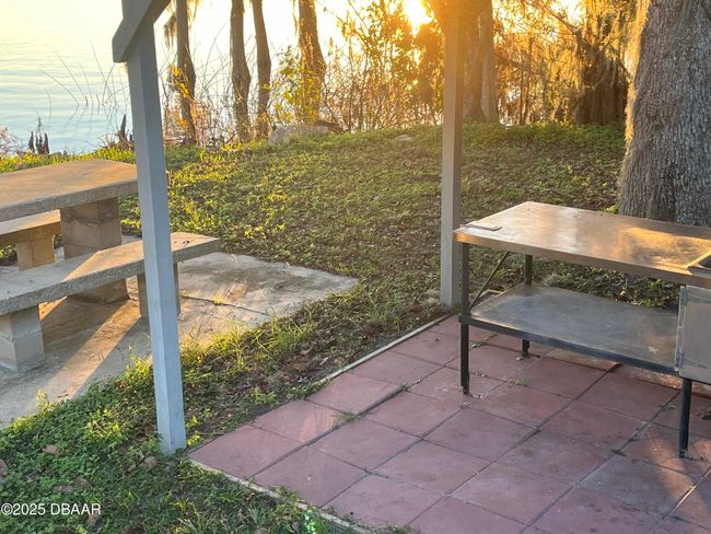 431 Palm Way, Home with 0 bedrooms, 0 bathrooms and null parking in GEORGETOWN FL | Image 11