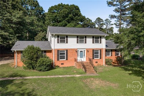 161 Clyde Road, Athens, GA, 30605 | Card Image