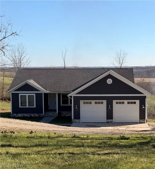 38957 County Road 33, Warsaw, OH, 43844-9032 | Card Image