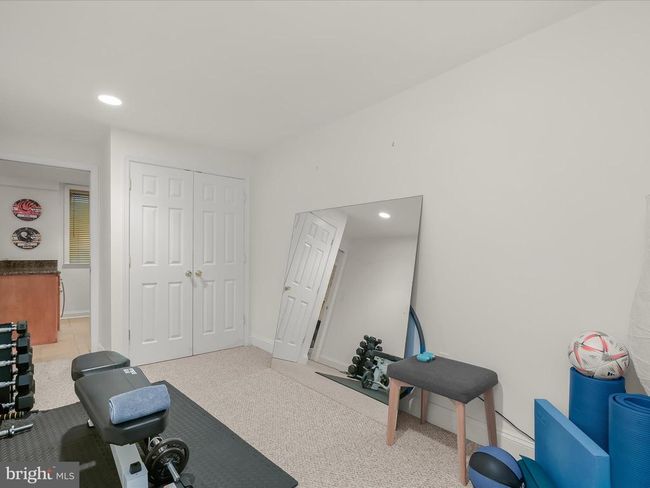 5135 Yuma St Nw, House other with 4 bedrooms, 6 bathrooms and null parking in WASHINGTON DC | Image 54