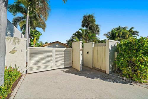 110 E Spearfish Ln, Jupiter, FL, 33477-7208 | Card Image