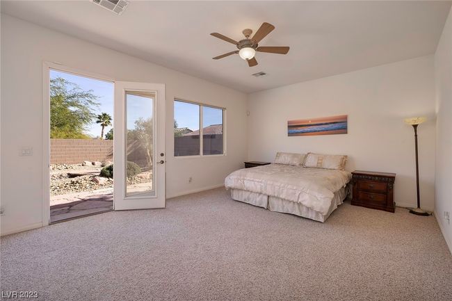 7906 Fieldcreek Ct, House other with 4 bedrooms, 3 bathrooms and null parking in Las Vegas NV | Image 21