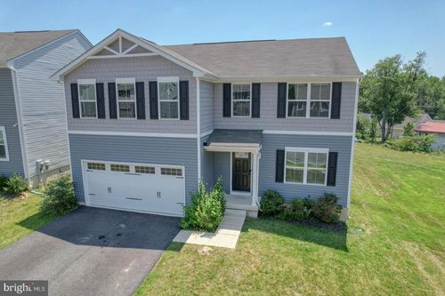 14 Bayberry Dr, ELKTON, MD, 21921-7123 | Card Image