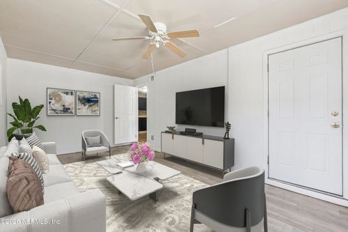 4010 Packard Dr, Jacksonville, FL, 32246-6465 | Card Image