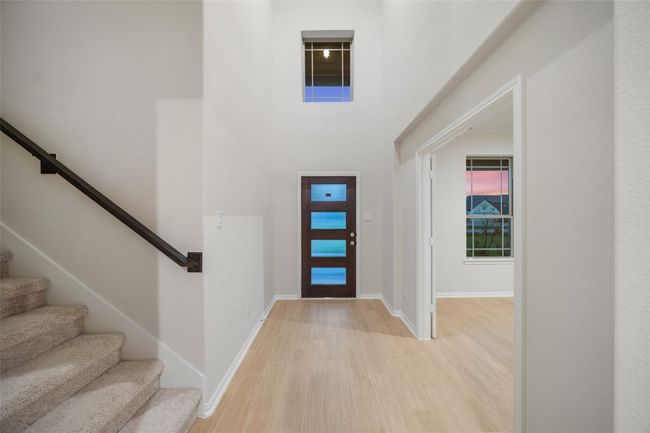 1081 Westfork Dr, House other with 5 bedrooms, 3 bathrooms and 3 parking in Sealy TX | Image 4
