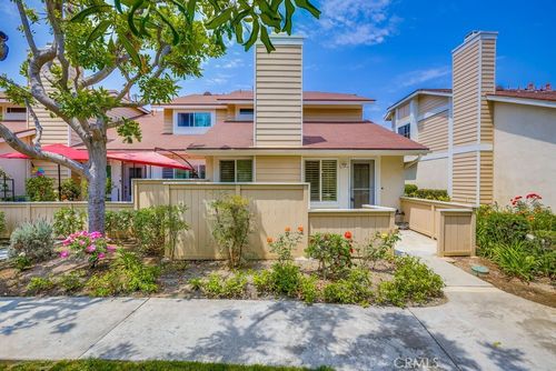 7712 Rockybrook Way, Stanton, CA, 90680 | Card Image