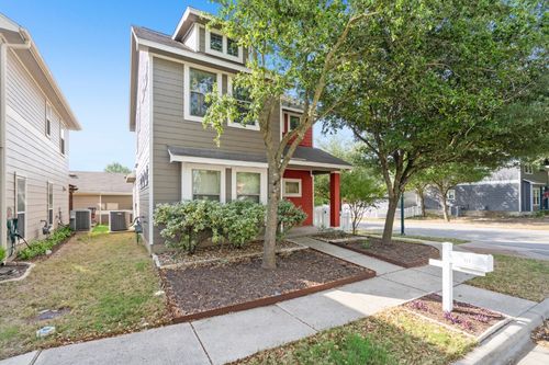 223 Cleveland, Kyle, TX, 78640-5897 | Card Image