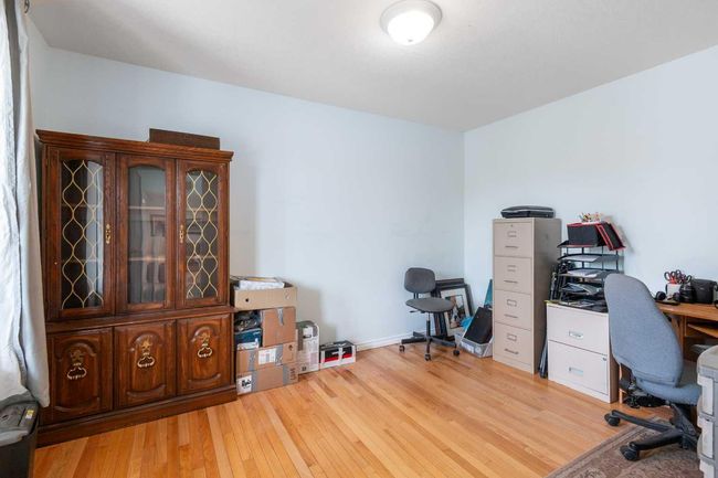 40-33049 Range Road 12, House other with 3 bedrooms, 3 bathrooms and 5 parking in Mountain View County AB | Image 17