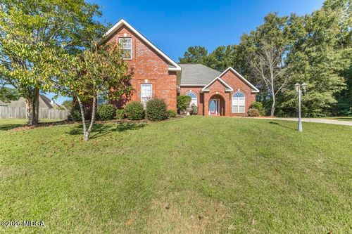80 Mallard Pt, Kathleen, GA, 31047-3312 | Card Image