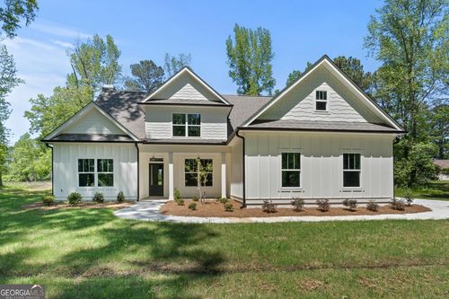 21 Oak Grove Trl, Griffin, GA, 30224-9011 | Card Image