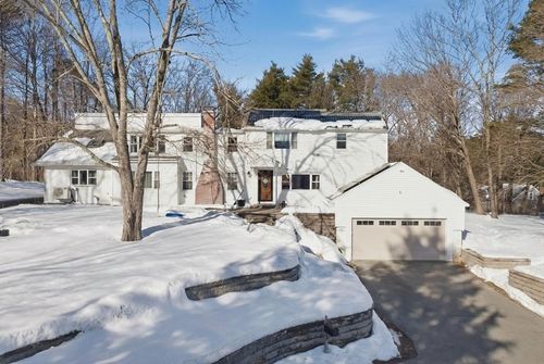 3 Antoria Way, Topsfield, MA, 01983-2300 | Card Image