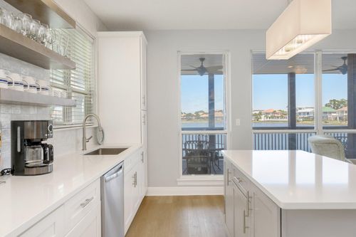 23-3551 Scenic Highway 98, Destin, FL, 32541-5748 | Card Image