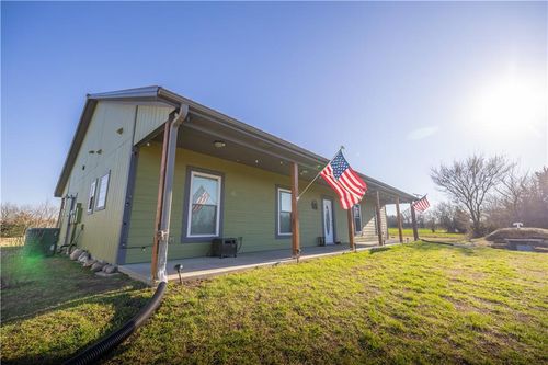 39343 399th St, Lane, KS, 66042-4129 | Card Image