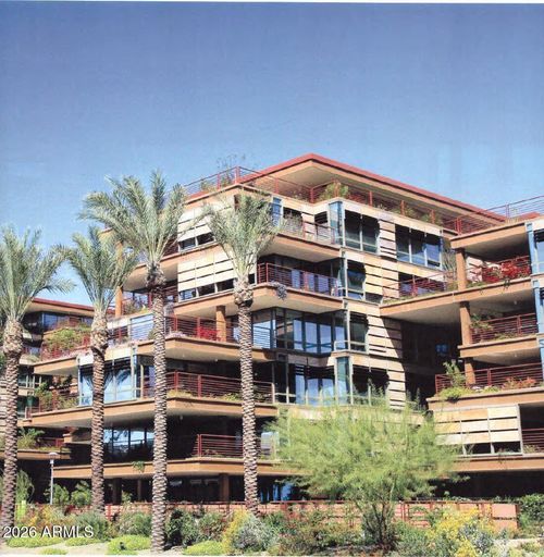 2011-7157 E Rancho Vista Dr, Scottsdale, AZ, 85251-1494 | Card Image
