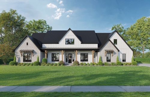 509 Vale Pond Spur, Georgetown, TX, 78633-2677 | Card Image