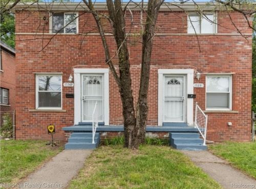15391 Appoline St, Detroit, MI, 48227-4005 | Card Image