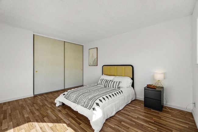 627 Bridge St, House other with 2 bedrooms, 1 bathrooms and 1 parking in Watsonville CA | Image 14