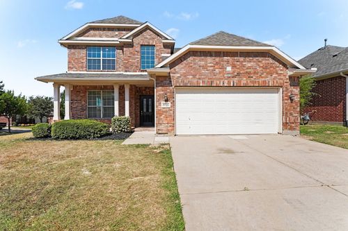 9721 Mcfarring Dr, Fort Worth, TX, 76244-5897 | Card Image