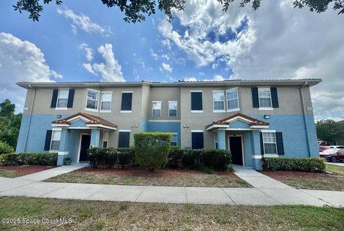 101-1777 Sophias Dr, Melbourne, FL, 32940-6350 | Card Image