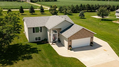 16895 739th St, Hayfield, MN, 55940-8560 | Card Image