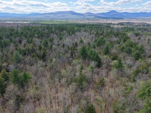 M10L44 Mountain View Road, Fryeburg, ME, 04037 | Card Image