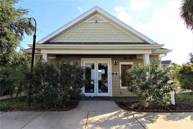 Clubhouse | Image 18