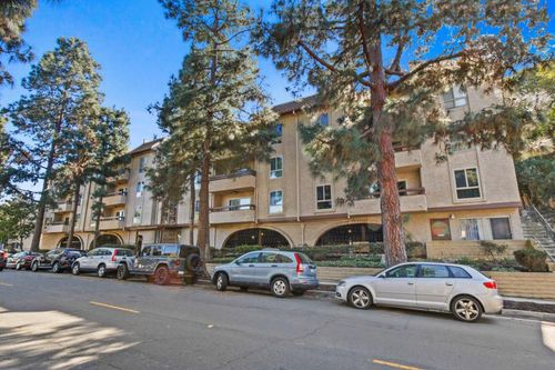 unit-307-5718 Ravenspur Dr, Rancho Palos Verdes, CA, 90275-3538 | Card Image