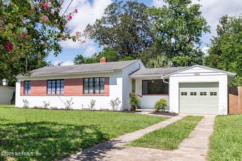 5753 Crestview Rd, Jacksonville, FL, 32210-3915 | Card Image