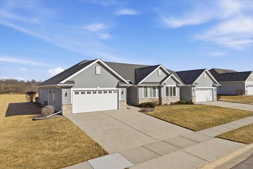 308 E Redding Circle, BELGIUM, WI, 53004 | Card Image