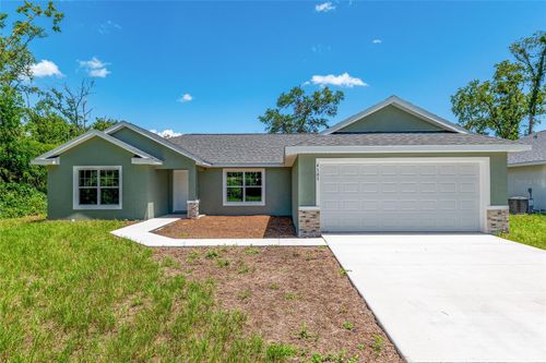10138 Sw 130th Ct, DUNNELLON, FL, 34432-7805 | Card Image