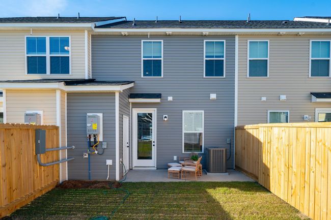 316GreenFernDr-KeenEyeMarketing-033 | Image 28