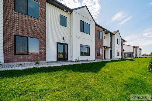 1278 Meadow Edge Ct, Idaho Falls, ID, 83402-1349 | Card Image