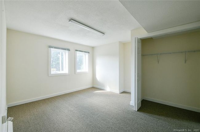 Bedroom #4 lower level | Image 35