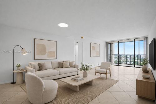 1702-20335 W Country Club Dr, Aventura, FL, 33180-1606 | Card Image