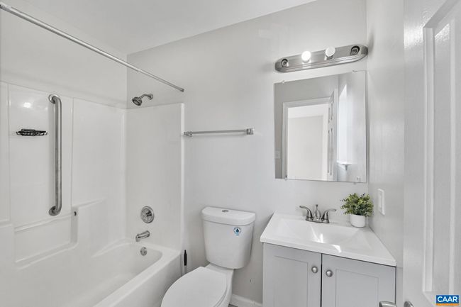 4753 Wren Ct, House attached with 4 bedrooms, 4 bathrooms and null parking in CHARLOTTESVILLE VA | Image 23