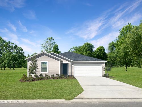10856 Obi Trl, Jacksonville, FL, 32219-1743 | Card Image