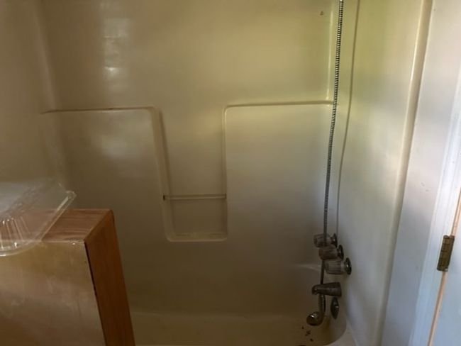 1444 Sugar Creek Rd, House other with 2 bedrooms, 2 bathrooms and null parking in Crandall GA | Image 12