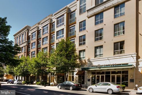unit-203-2200 N Westmoreland St, ARLINGTON, VA, 22213-1046 | Card Image