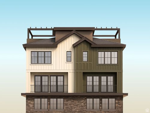 104-1753 S Water View Rd, West Valley City, UT, 84119 | Card Image