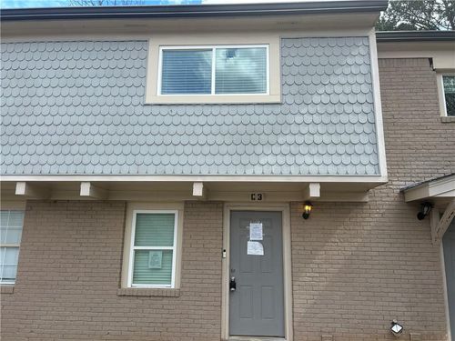 3c-2604 Campbellton Rd Sw, Atlanta, GA, 30311-4443 | Card Image