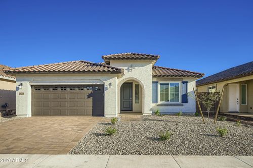25339 N 175th Avenue, Surprise, AZ, 85387 | Card Image