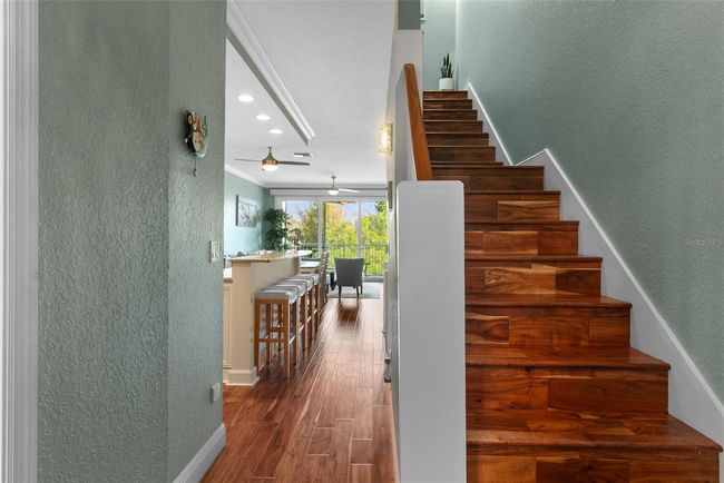 Main Floor to Top Floor | Image 23