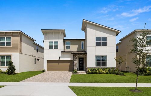 9127 Turquoise Wave Cove, KISSIMMEE, FL, 34741 | Card Image