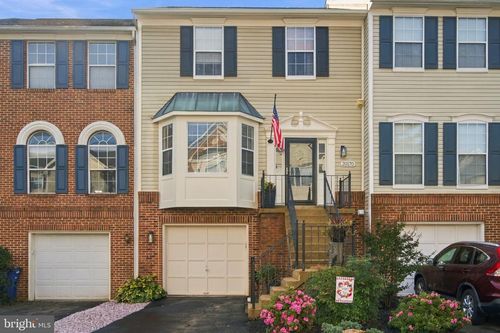 20170 Hardwood Ter, ASHBURN, VA, 20147-2749 | Card Image