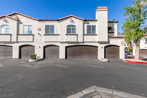 1324-2975 Bluegrass Ln, Henderson, NV, 89074-2858 | Card Image