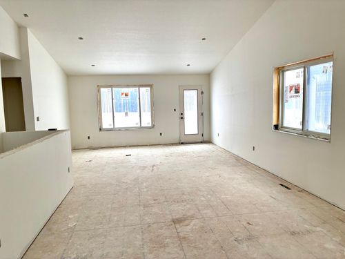 911 3rd St, Wanamingo, MN, 55983-1489 | Card Image