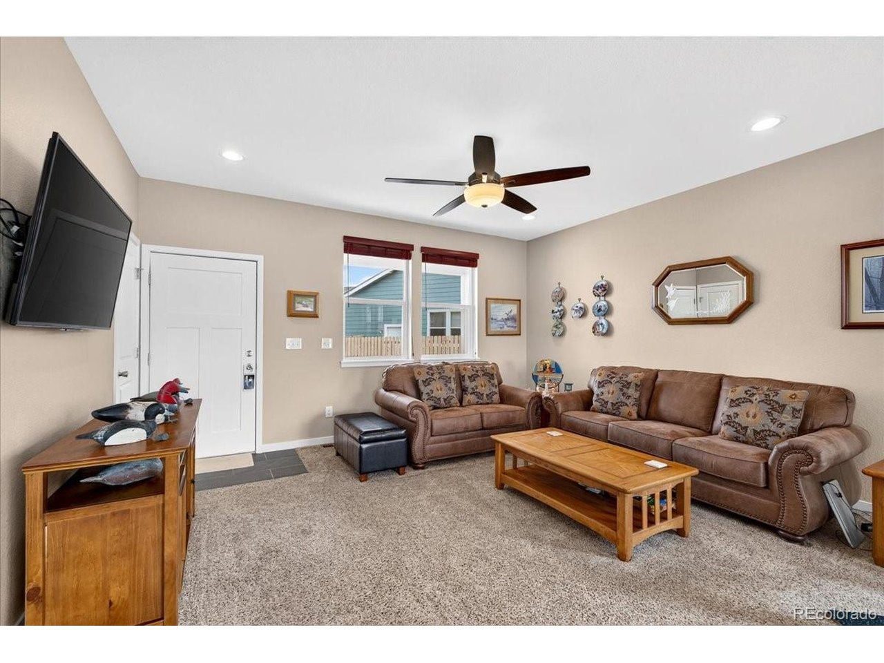 Residential in Deer Trail 2